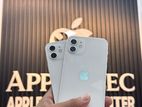Apple iPhone 12 (Used)