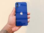 Apple iPhone 12 (Used)