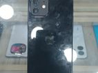 Apple iPhone 12 (Used)