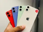Apple iPhone 12 (Used)