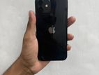 Apple iPhone 12 (Used)