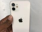 Apple iPhone 12 (Used)