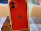 Apple iPhone 12 (Used)
