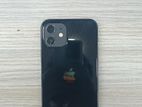 Apple iPhone 12 (Used)