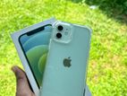 Apple iPhone 12 (Used)