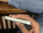 Apple iPhone 12 (Used)