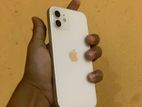 Apple iPhone 12 (Used)