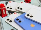 Apple iPhone 12 (Used)