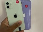 Apple iPhone 12 (Used)
