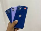 Apple iPhone 12 (Used)