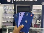 Apple iPhone 12 (Used)