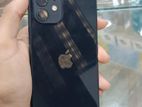 Apple iPhone 12 (Used)