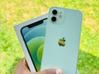 Apple iPhone 12 (Used)