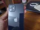 Apple iPhone 12 (Used)