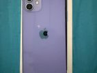 Apple iPhone 12 (Used)