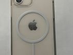 Apple iPhone 12 (Used)
