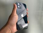 Apple iPhone 12 (Used)