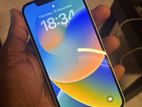 Apple iPhone 12 (Used)