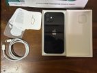 Apple iPhone 12 (Used)