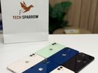 Apple iPhone 12 (Used)
