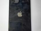 Apple iPhone 12 (Used)