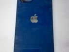 Apple iPhone 12 (Used)