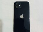 Apple iPhone 12 (Used)