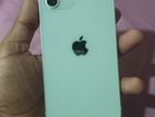 Apple iPhone 12 (Used)