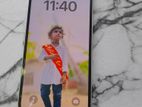 Apple iPhone 12 (Used)