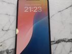 Apple iPhone 12 (Used)