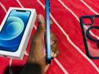 Apple iPhone 12 (Used)