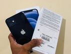 Apple iPhone 12 (Used)
