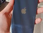 Apple iPhone 12 (Used)