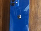 Apple iPhone 12 (Used)