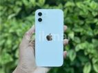 Apple iPhone 12 (Used)