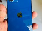 Apple iPhone 12 (Used)