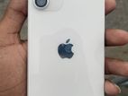 Apple iPhone 12 (Used)