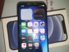 Apple iPhone 12 (Used)