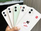 Apple iPhone 12 (Used)