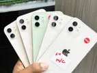 Apple iPhone 12 (Used)