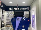 Apple iPhone 12 (Used)