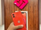 Apple iPhone 12 (Used)