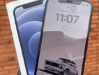 Apple iPhone 12 (Used)