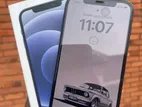 Apple iPhone 12 (Used)
