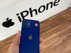 Apple iPhone 12 (Used)