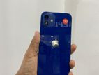 Apple iPhone 12 (Used)