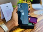 Apple iPhone 12 (Used)