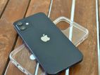 Apple iPhone 12 (Used)