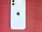 Apple iPhone 12 (Used)