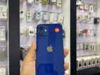 Apple iPhone 12 (Used)